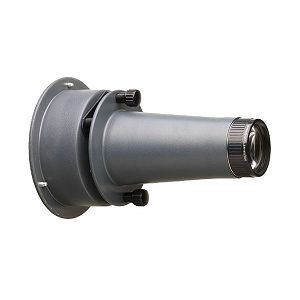 broncolor-optical-snoot-150-mm-5500-k-fo-3362055_2.jpg