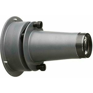 broncolor-optical-snoot-150-mm-5900-k-fo-3362059_2.jpg