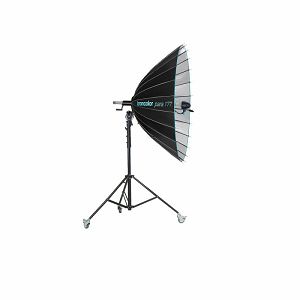 broncolor-para-177-d-kit-optical-accesso-3355101_2.jpg