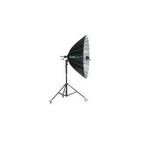 Broncolor Para 177 P kit Optical Accessorie