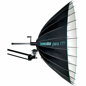 broncolor-para-177-p-kit-optical-accesso-3355100_2.jpg