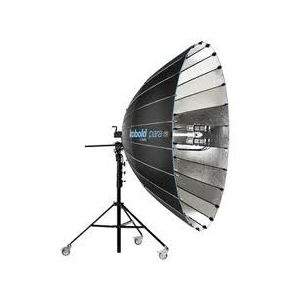 Broncolor Para 220 FB Optical Accessorie