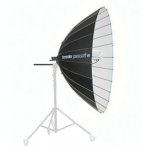 broncolor-para-220-fb-optical-accessorie-3348500_2.jpg