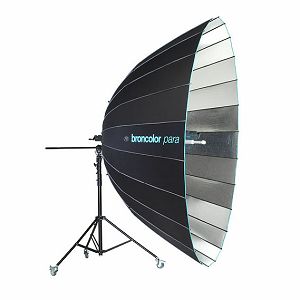 Broncolor Para 330 FB Optical Accessorie