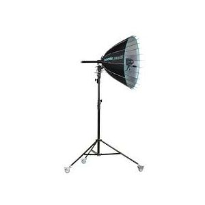 broncolor-para-88-d-kit-optical-accessor-3348301_2.jpg
