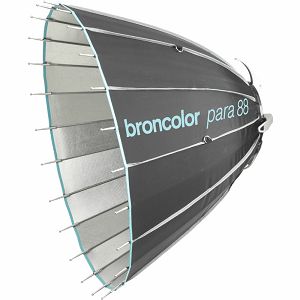 Broncolor Para 88 reflector Optical Accessorie