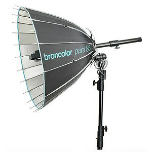 broncolor-para-88-reflector-optical-acce-3348200_2.jpg