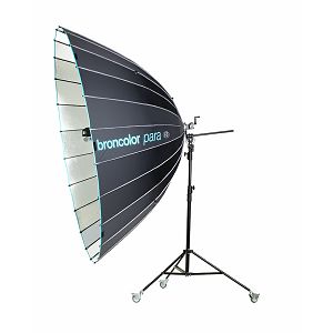 Broncolor Para Soft 220 FB Optical Accessorie