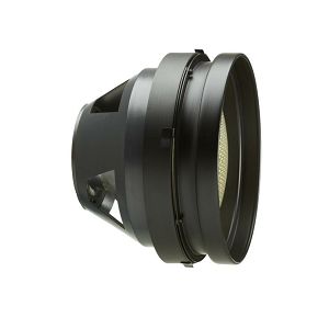 broncolor-parabolic-reflector-complete-5-4310355_2.jpg