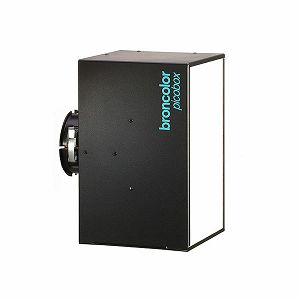 broncolor-picobox-optical-accessorie-3312800_2.jpg
