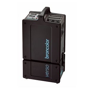 Broncolor Power Dock for Verso A2/A4 Special Accessories