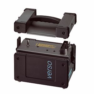 broncolor-power-dock-for-verso-a2-a4-spe-3612400_2.jpg