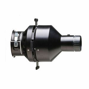 broncolor-projection-attachment-for-pico-3364100_2.jpg