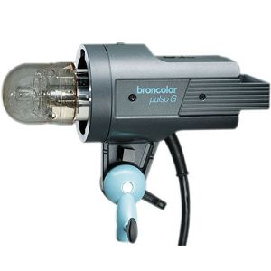 broncolor-pulso-g-1600-j-lamp-32115xx_3.jpg