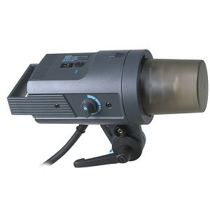 broncolor-pulso-g-3200-j-lamp-32116xx_2.jpg