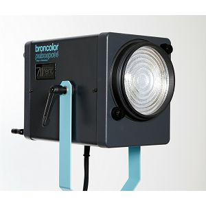 broncolor-pulso-spot-4-5500-k-200-220-v--32425xx_2.jpg