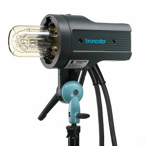 broncolor-pulso-twin-2x3200-j-200-240-v--32117xx_1.jpg