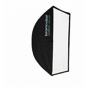 broncolor-pulsoflex-c-150-x-150-60-x60-o-3344500_2.jpg