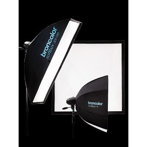 broncolor-pulsoflex-em-110-x-110-43-x43--3340800_2.jpg