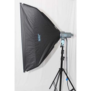 broncolor-pulsoflex-em-80-x-140-32-x55-o-3341700_2.jpg