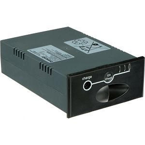 broncolor-rechargeable-lithium-battery-f-3615200_2.jpg