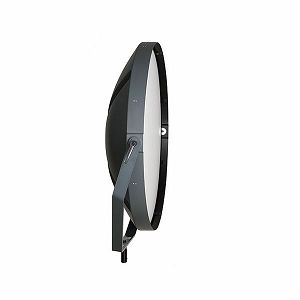 broncolor-reflector-satellite-staro-with-3315100_2.jpg