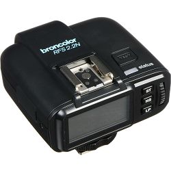 broncolor-rfs-22-c-hss-transceiver-canon-3616000_2.jpg