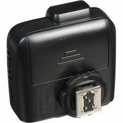 broncolor-rfs-22-n-hss-transceiver-nikon-3616100_3.jpg