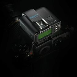 broncolor-rfs-22-s-hss-transceiver-sony--3616200_2.jpg