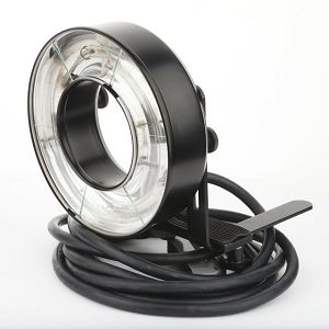 broncolor-ringflash-c-5500-k-230-v-or-12-32462xx_3.jpg