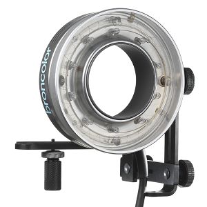broncolor-ringflash-p-5500-k-230-v-or-12-32461xx_2.jpg