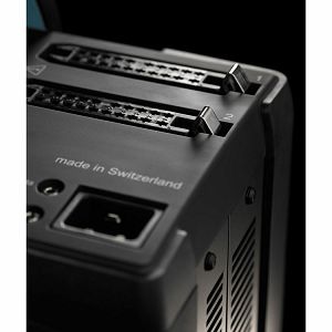 broncolor-scoro-1600-e-rfs-power-packs-31060xx_2.jpg