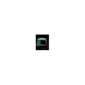 broncolor-scoro-1600-e-rfs-power-packs-31060xx_3.jpg