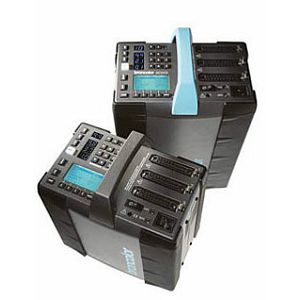 broncolor-senso-1200-rfs-2-power-packs-31050xx_3.jpg
