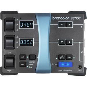 broncolor-senso-2400-rfs-2-power-packs-31051xx_2.jpg