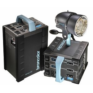 broncolor-senso-kit-21-power-packs-31052xx_2.jpg