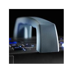 broncolor-senso-kit-41-power-packs-31054xx_2.jpg