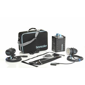 broncolor-senso-kit-42-power-packs-31055xx_1.jpg