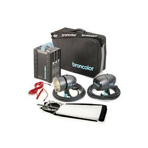 broncolor-senso-kit-42-power-packs-31055xx_2.jpg