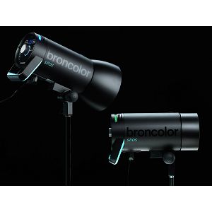 broncolor-siros-400-studijska-blic-flash-31610xx_3.jpg