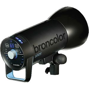 broncolor-siros-400s-wifi-rfs-21-studijs-31623xx_2.jpg