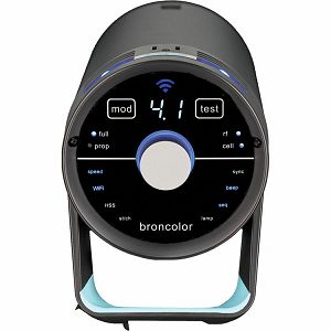 broncolor-siros-400s-wifi-rfs-21-studijs-31623xx_3.jpg