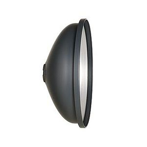Broncolor softlight reflector P Optical Accessorie