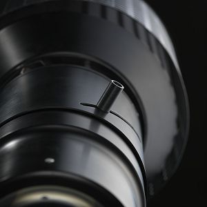 broncolor-spot-attachment-optical-access-3364000_2.jpg