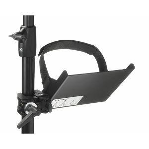 Broncolor stand holder Senso Stands and Suspensions
