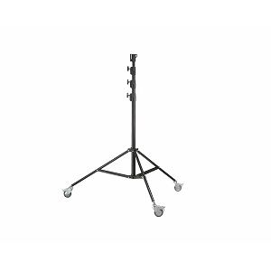 Broncolor stand XXL AC Stands and Suspensions