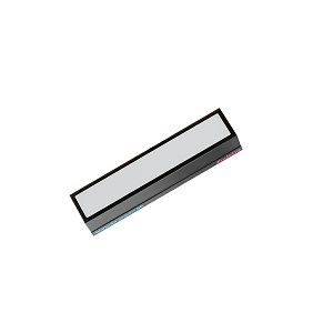 broncolor-striplite-60-evolution-5500-k--32301xx_2.jpg