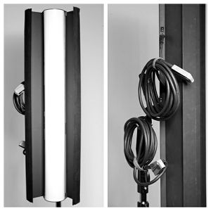broncolor-striplite-60-evolution-5500-k--32301xx_3.jpg