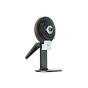 Broncolor Striplite holder for Flamingo stand Stands and Suspensions