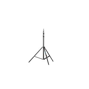 Broncolor Super-boom with stand Stands and Suspensions